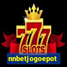 nnbetjogoepot