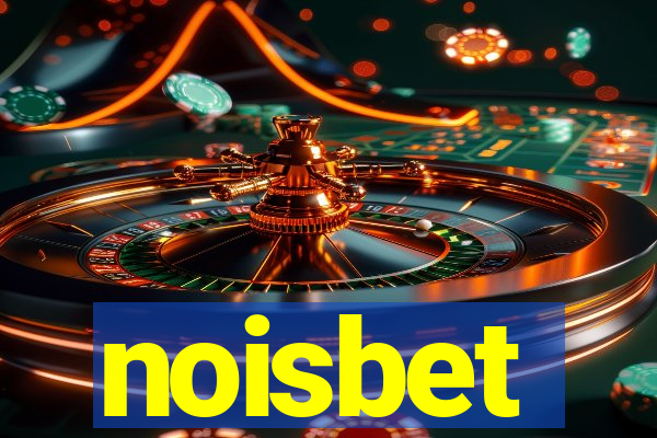 noisbet