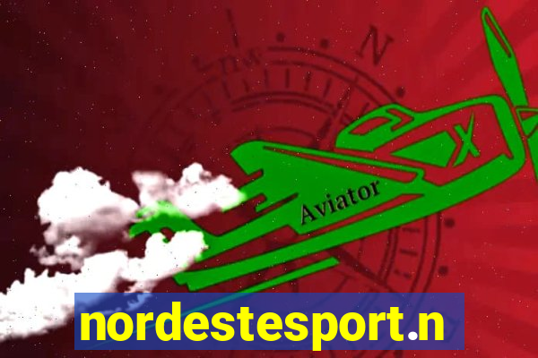 nordestesport.net