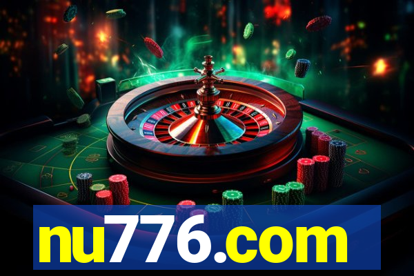 nu776.com