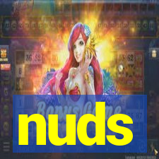 nuds