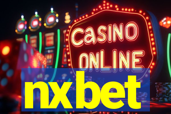 nxbet