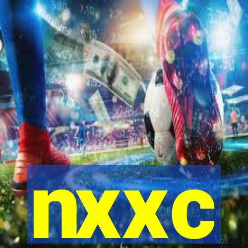 nxxc