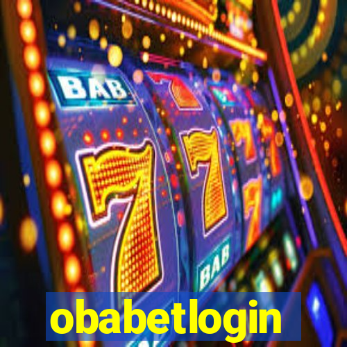 obabetlogin