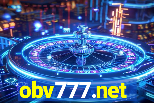 obv777.net