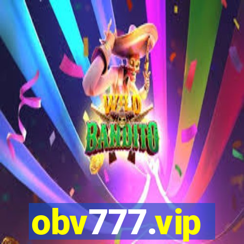 obv777.vip