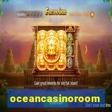 oceancasinoroom