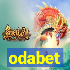 odabet