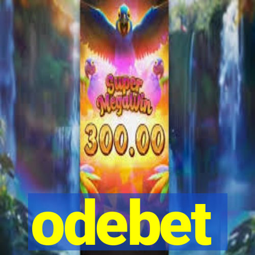 odebet