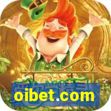 oibet.com