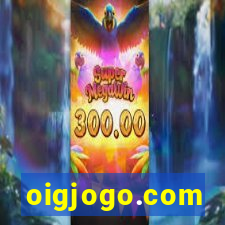 oigjogo.com