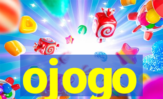 ojogo