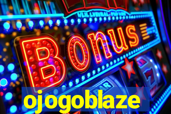 ojogoblaze