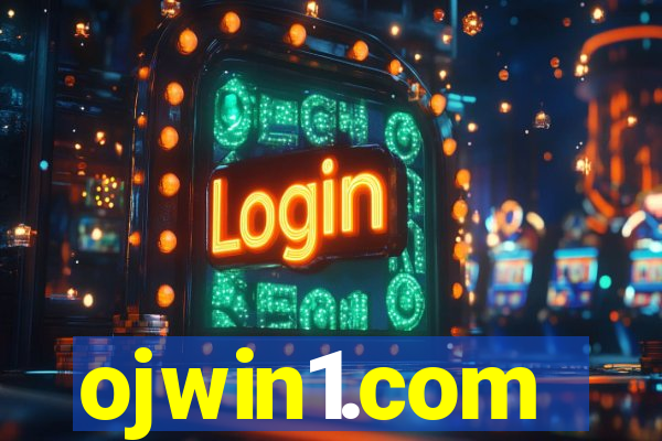 ojwin1.com