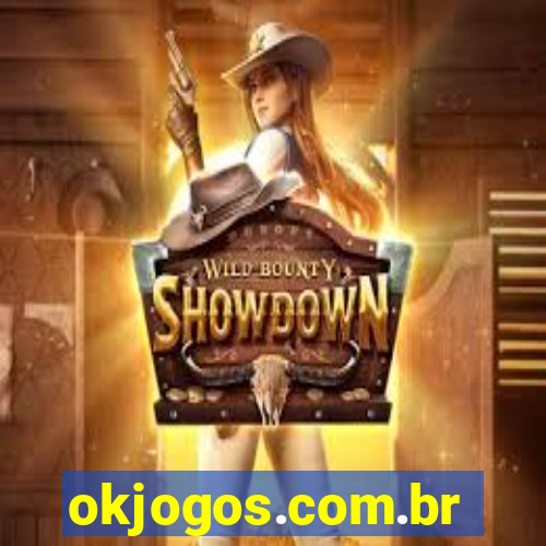 okjogos.com.br