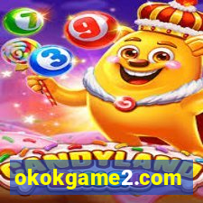 okokgame2.com