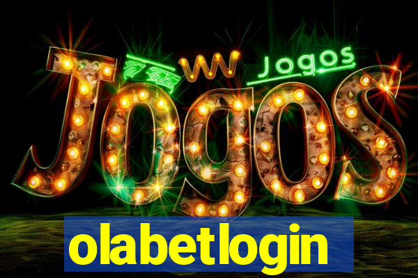 olabetlogin