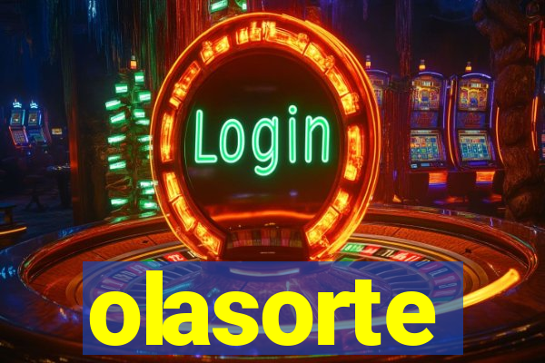 olasorte