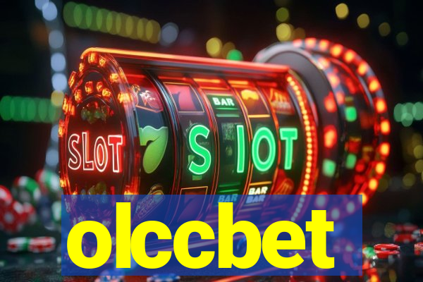 olccbet