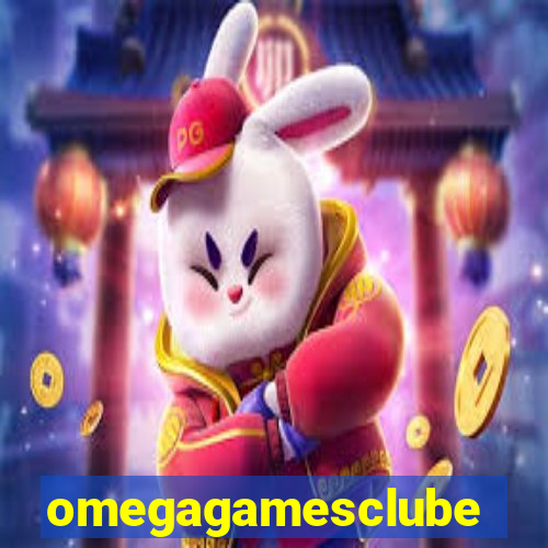 omegagamesclube