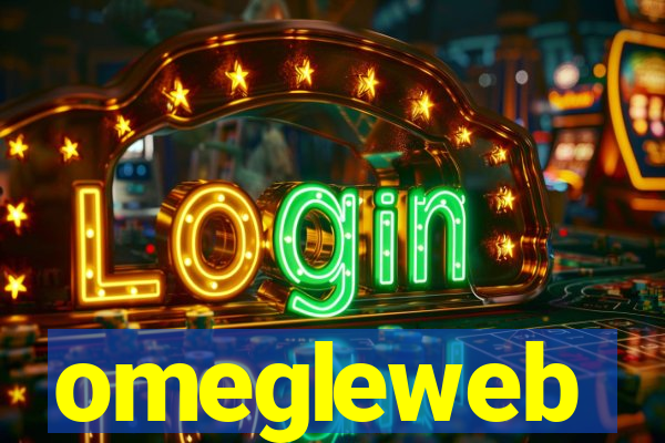 omegleweb