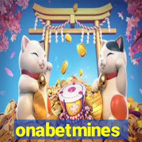 onabetmines