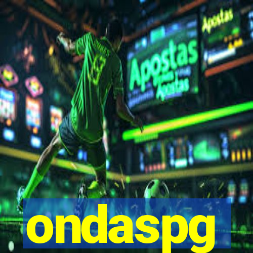 ondaspg-clbetpg.com