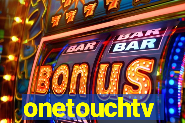 onetouchtv