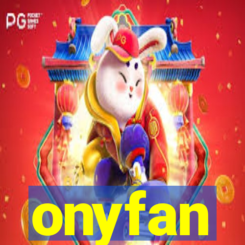 onyfan