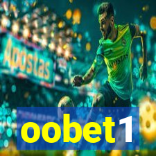 oobet1