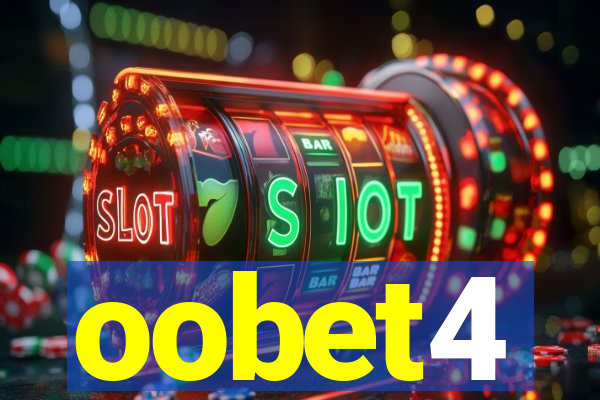 oobet4