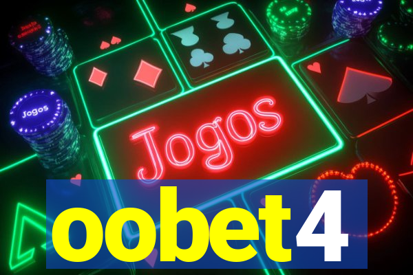 oobet4