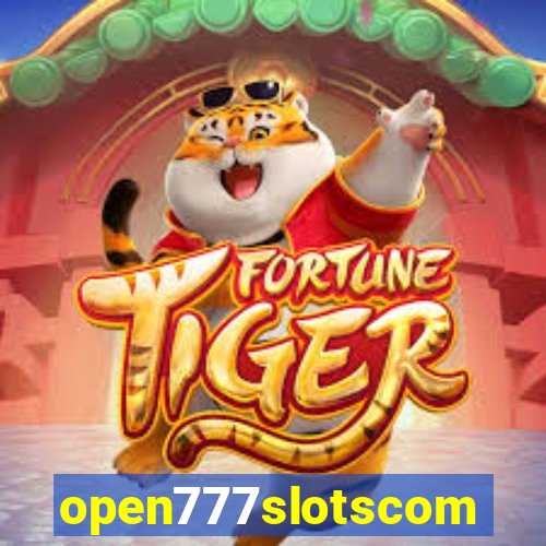 open777slotscom