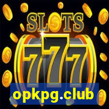 opkpg.club