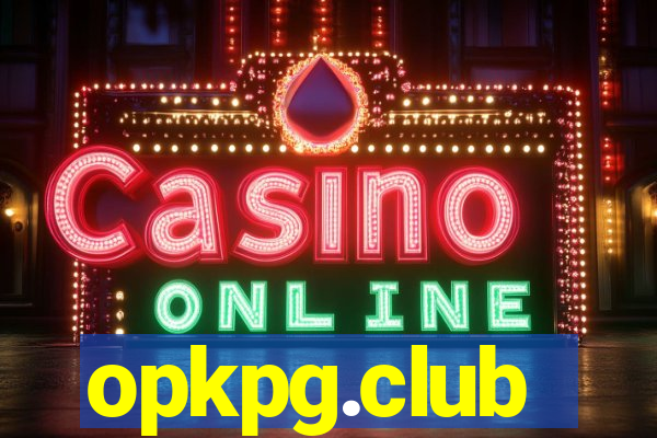 opkpg.club