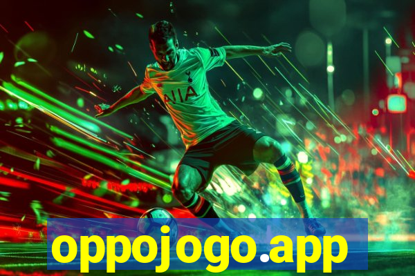 oppojogo.app