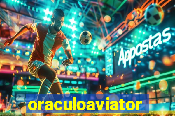 oraculoaviator