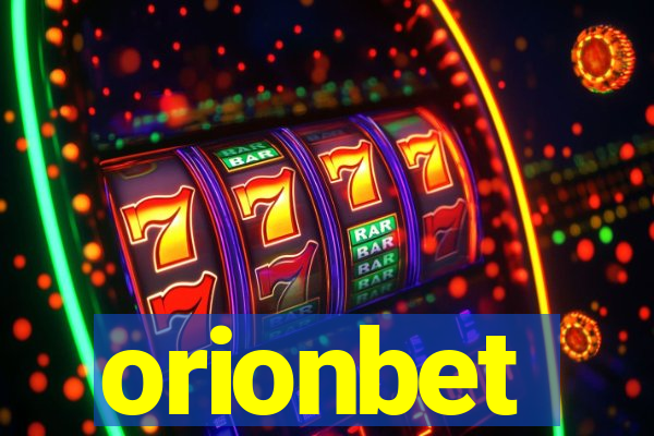 orionbet