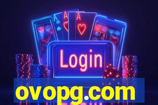 ovopg.com