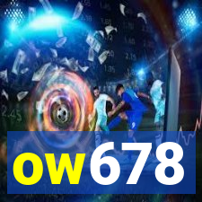 ow678