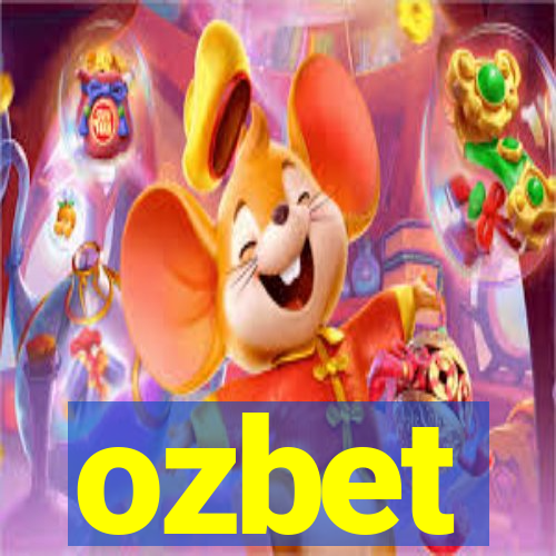 ozbet