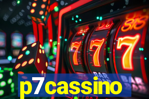 p7cassino