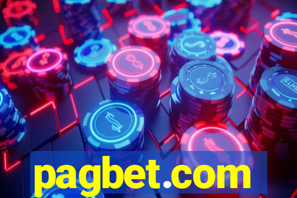 pagbet.com