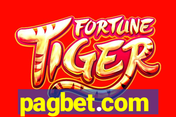 pagbet.com