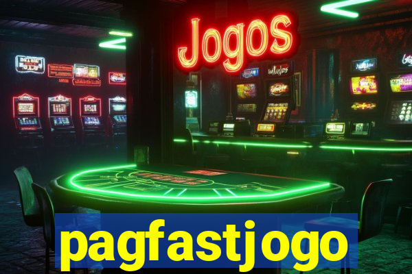 pagfastjogo