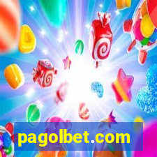 pagolbet.com