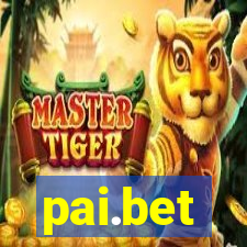 pai.bet