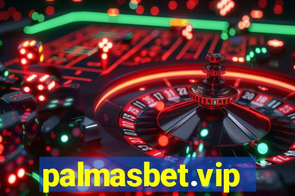 palmasbet.vip