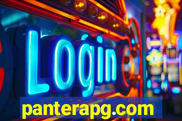 panterapg.com