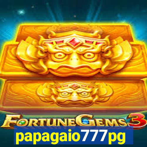 papagaio777pg